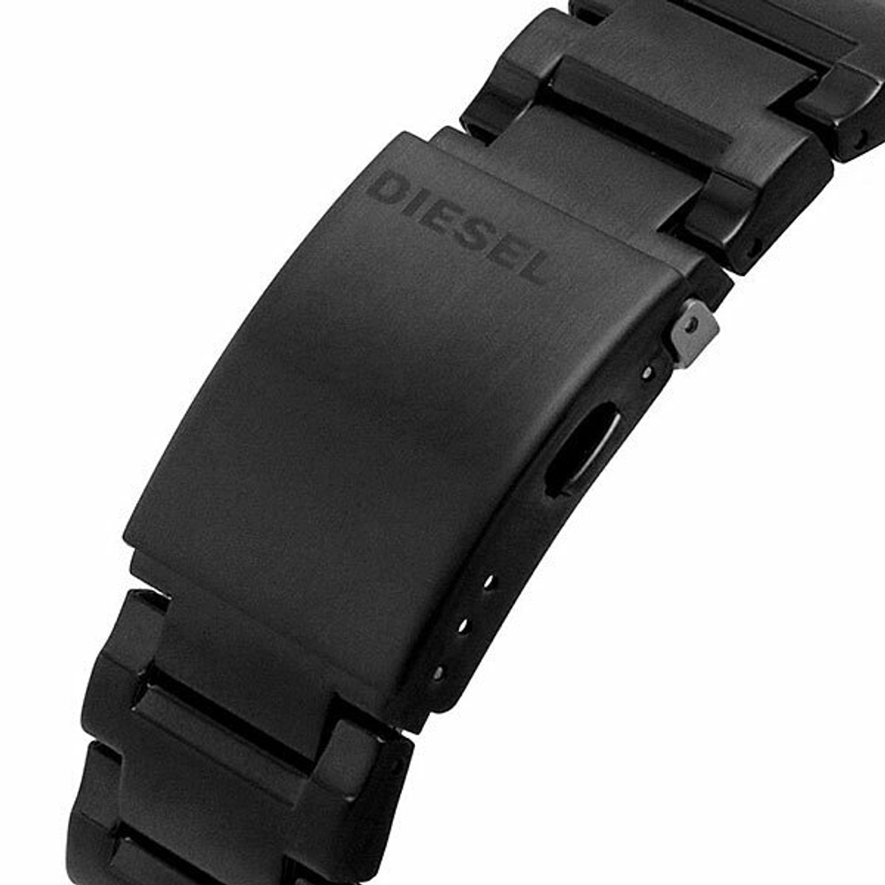 Мужские наручные часы Diesel DZ7460