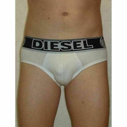 Diesel