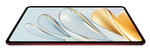 Планшет 11.97" TECLAST T60 AI Edition
