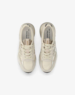 Кроссовки женские PREMIATA MOERUND