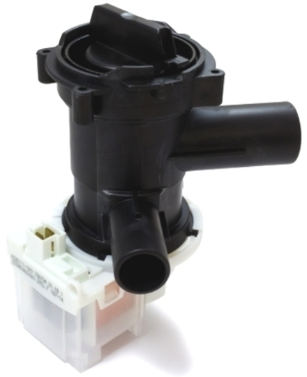 Насос в сборе стиральной машины BOSCH (144192, 146094)