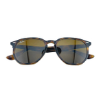 Rya Ban Highstreet RB 4306 710/73