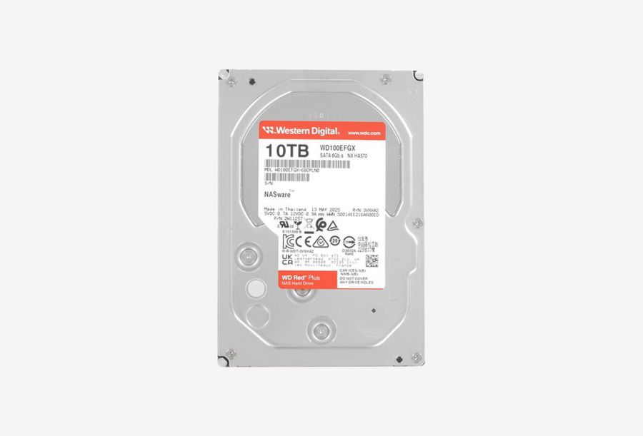 WD100EFGX_0126709111031
