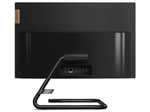 21.5" Моноблок Lenovo IdeaCentre AIO 3 22ADA05 (1920x1080, AMD Ryzen 3 3250U, RAM 8ГБ,SSD 512ГБ , AMD Radeon RX Vega 3, Win 10Pro)
