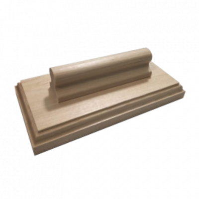 Ручная оснастка 100х100 мм