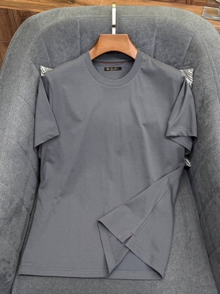 Футболка Loro Piana