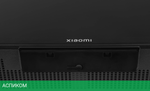 Телевизор LED Xiaomi 55" MI TV A 55 2025
