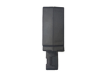 Аккумулятор для Fujikura BTR-09L-Ch4Pin