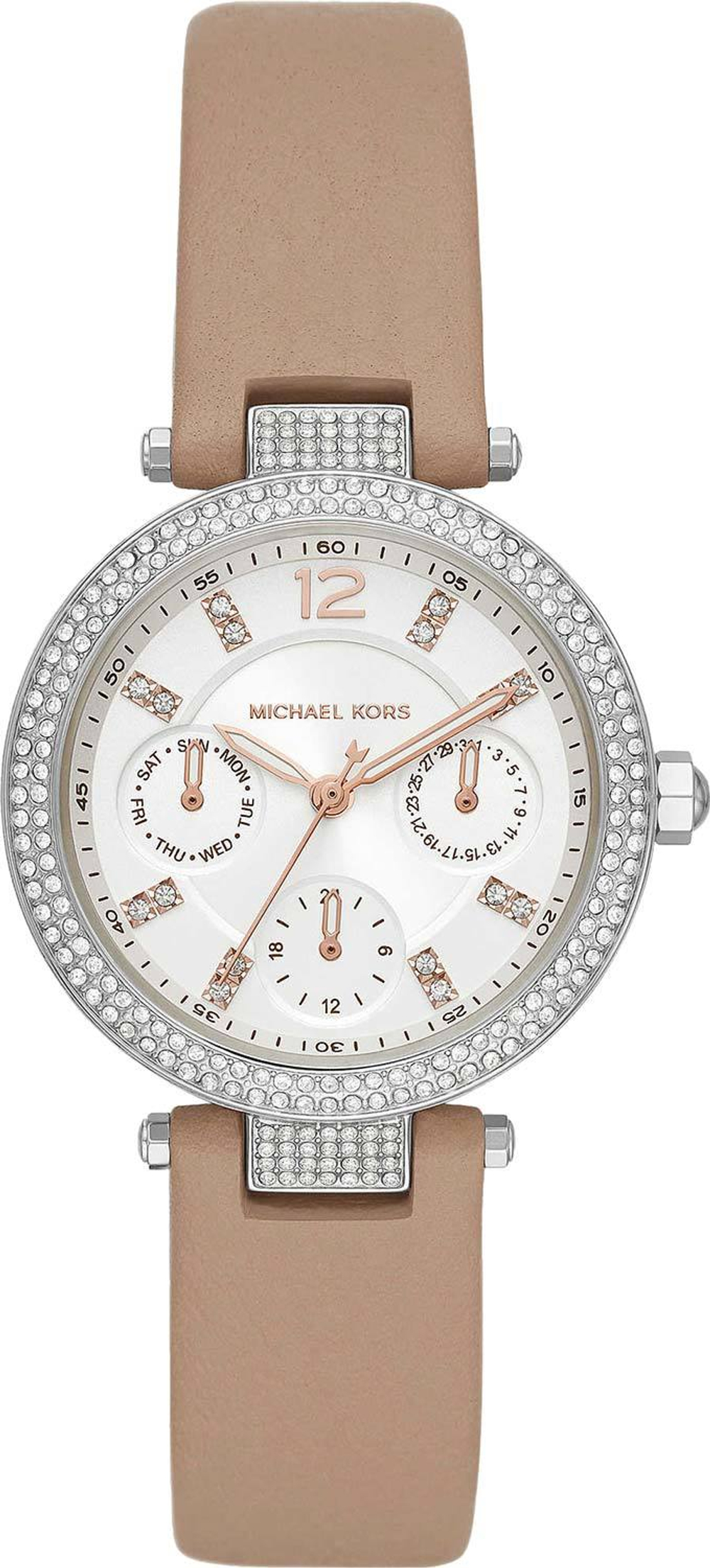 Наручные часы Michael Kors MK2913