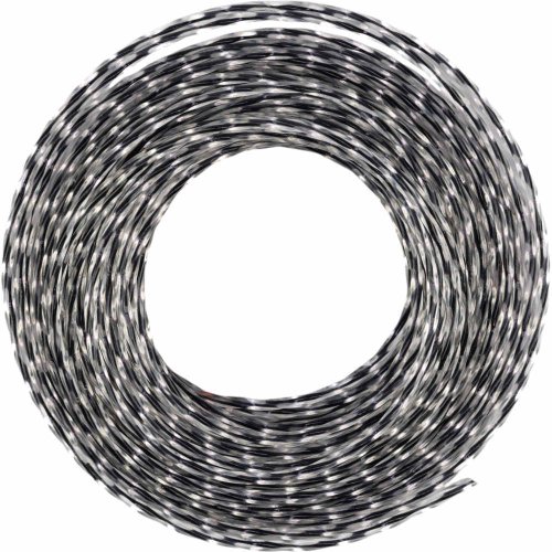 Леска CHAMPION Tri-twist 3,0*12 м (витой треугольник)   C7048