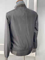 Куртка Loro Piana