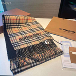 Шарф Burberry