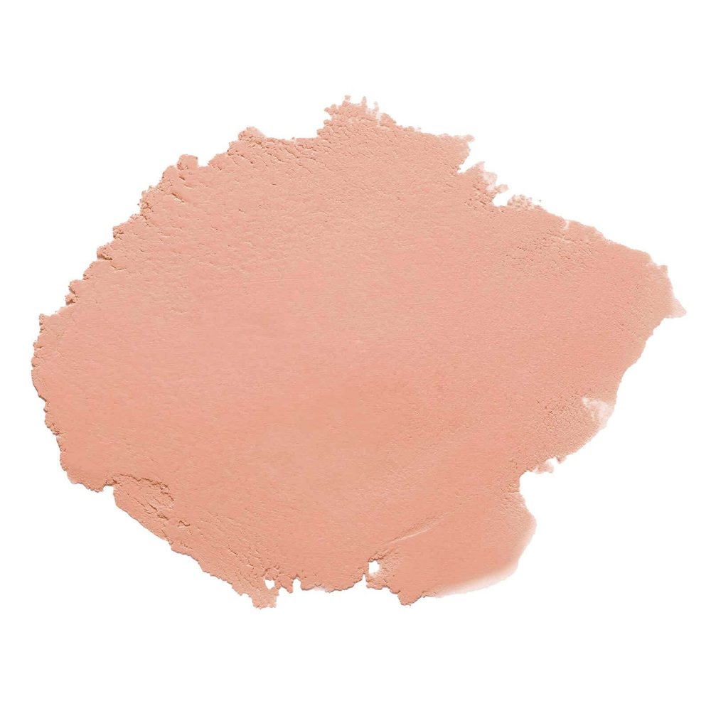 Unleashia, Sisua, румяна из масляного вафельного теста, № 2 абрикосовый щербет, 8 г