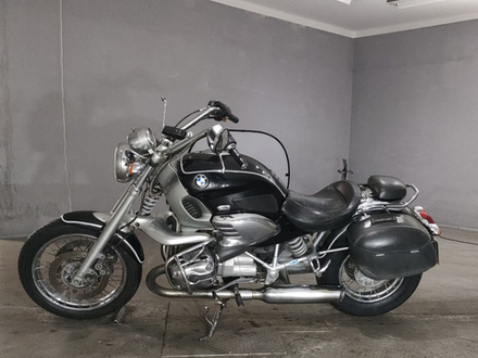 BMW R1200C 1997