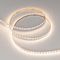 Светодиодная лента Arlight 9,6W/m 120LED/m 2835SMD теплый белый RZ-A120-6mm 24V 041486