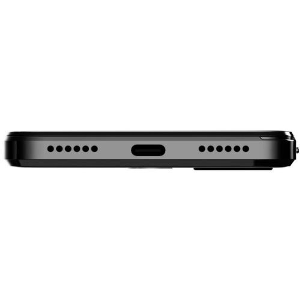 Смартфон  INOI A83 6/128GB