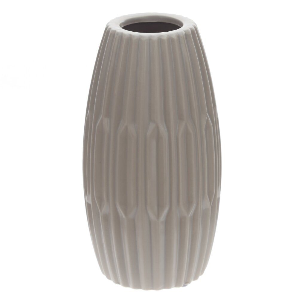 GAEM Ваза, L11,5 W11,5 H21 см