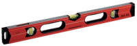 Уровень LIT PREFESSIONAL TOOLS. 800 мм.