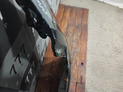 Крыло переднее левое Land Rover Discovery 5 (L462) 16-нв Б/У Оригинал LR080200