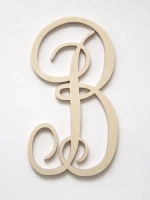 Декорация на стену 19 мм