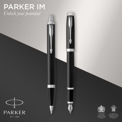 Набор Parker IM Core FK221 (2093215) 4