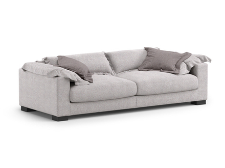 Модульный диван «Монэ»