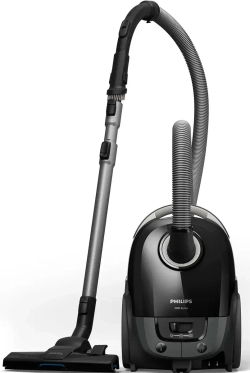 Пылесос Philips XD3112/09