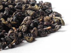 740008 Чай зеленый «Люй Ло» (Зеленая Улитка), классический