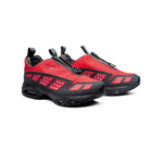 Кроссовки Nike Air Sunder Max GORE-TEX "Hyper Crimson"