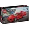 LECO Speed Champions Ferrari F40 Supercar