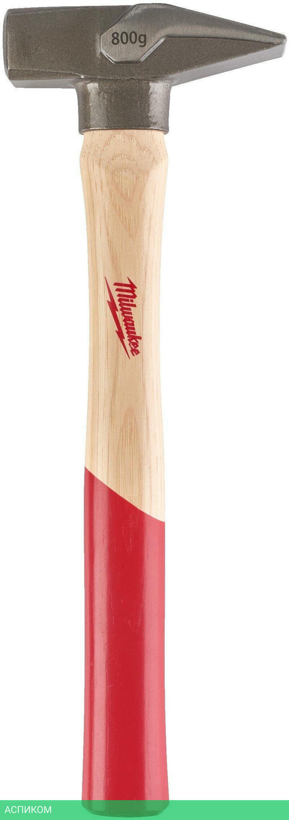 Молоток Milwaukee 4932478669