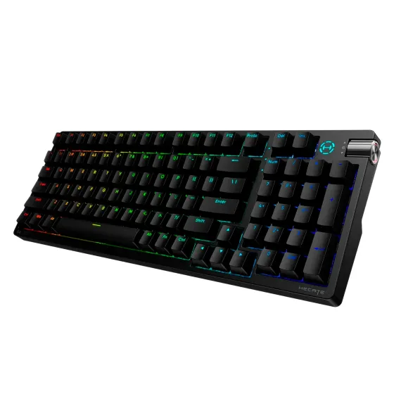 Edifier G4K Black