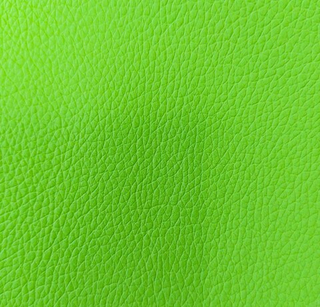 Искусственная кожа Найс грин (Nice green)