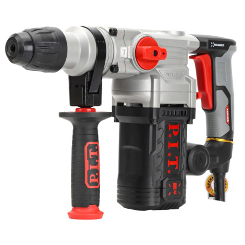 Перфоратор PBH28-C6