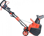 Снегоуборщик электрический 2 кВт Evoline SBE 460 L SBE460L