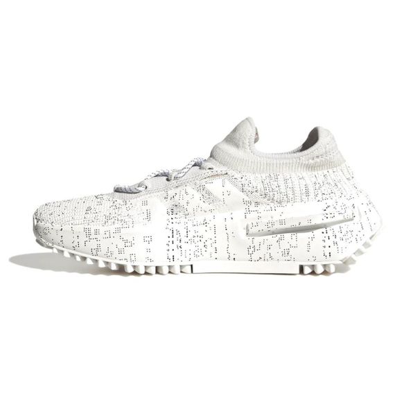Adidas originals NMD S1 Универсальная обувь для мужчин
