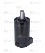 Гидромотор героторный BMM-50 P1CS1