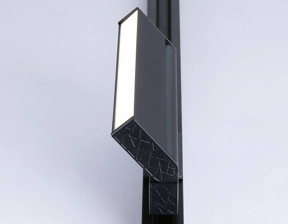 Светильник на штанге Ambrella Light GL GL6808