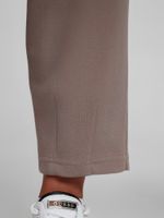 Брюки Авенсис-3 Виотекс БЕЖЕВЫЙ