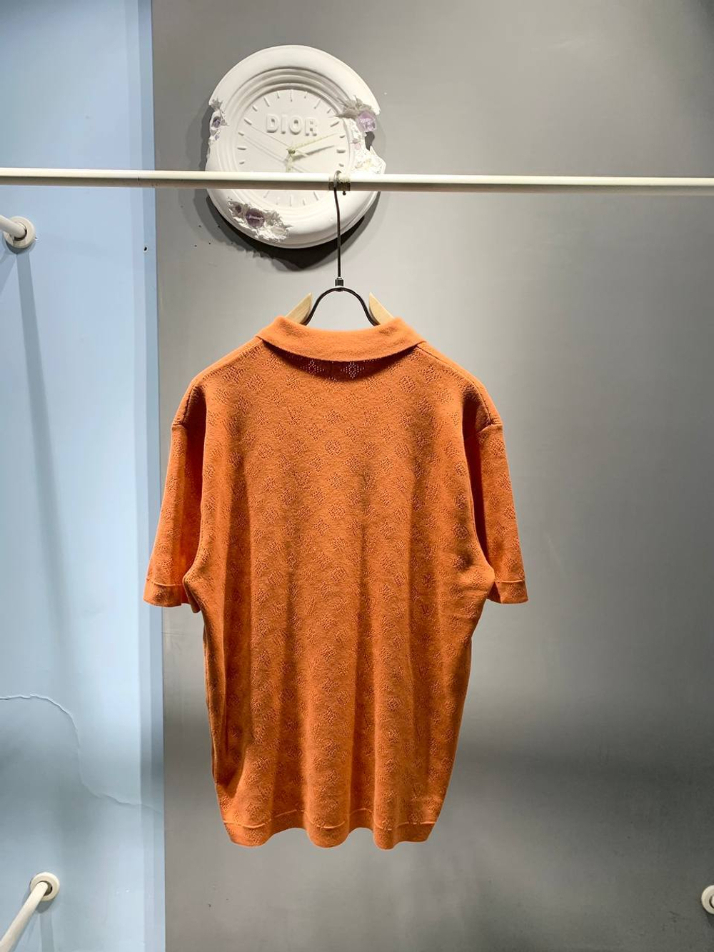 Футболка Louis Vuitton