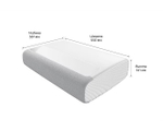 Лазерный проектор Samsung The Premiere LSP9T