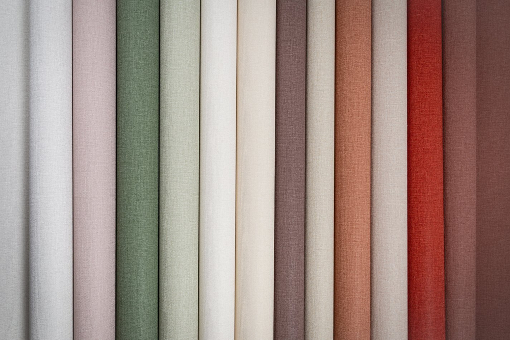 Palitra 72460-27 Trend Natuire