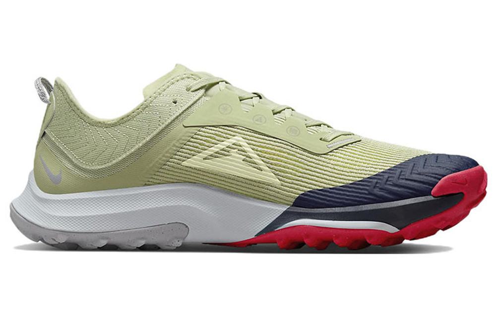 Кроссовки Nike Air Zoom Terra Kiger 8