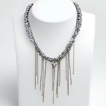 Колье Jewelry - 139