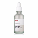 Manyo Galactomy Niacin Essence 50ml