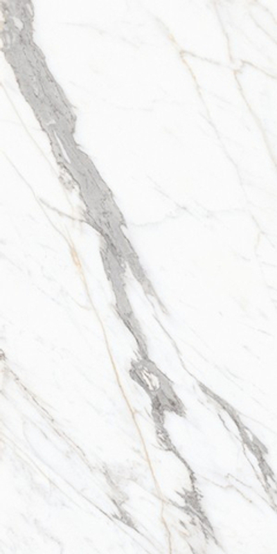 Керамогранит SUNHEARRT Statvario Smart