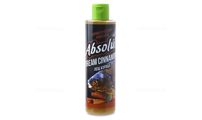 Ароматический комплекс ABSOLUT "Лещ корица", 270мл