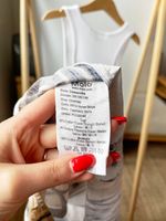 Платье Molo, 134