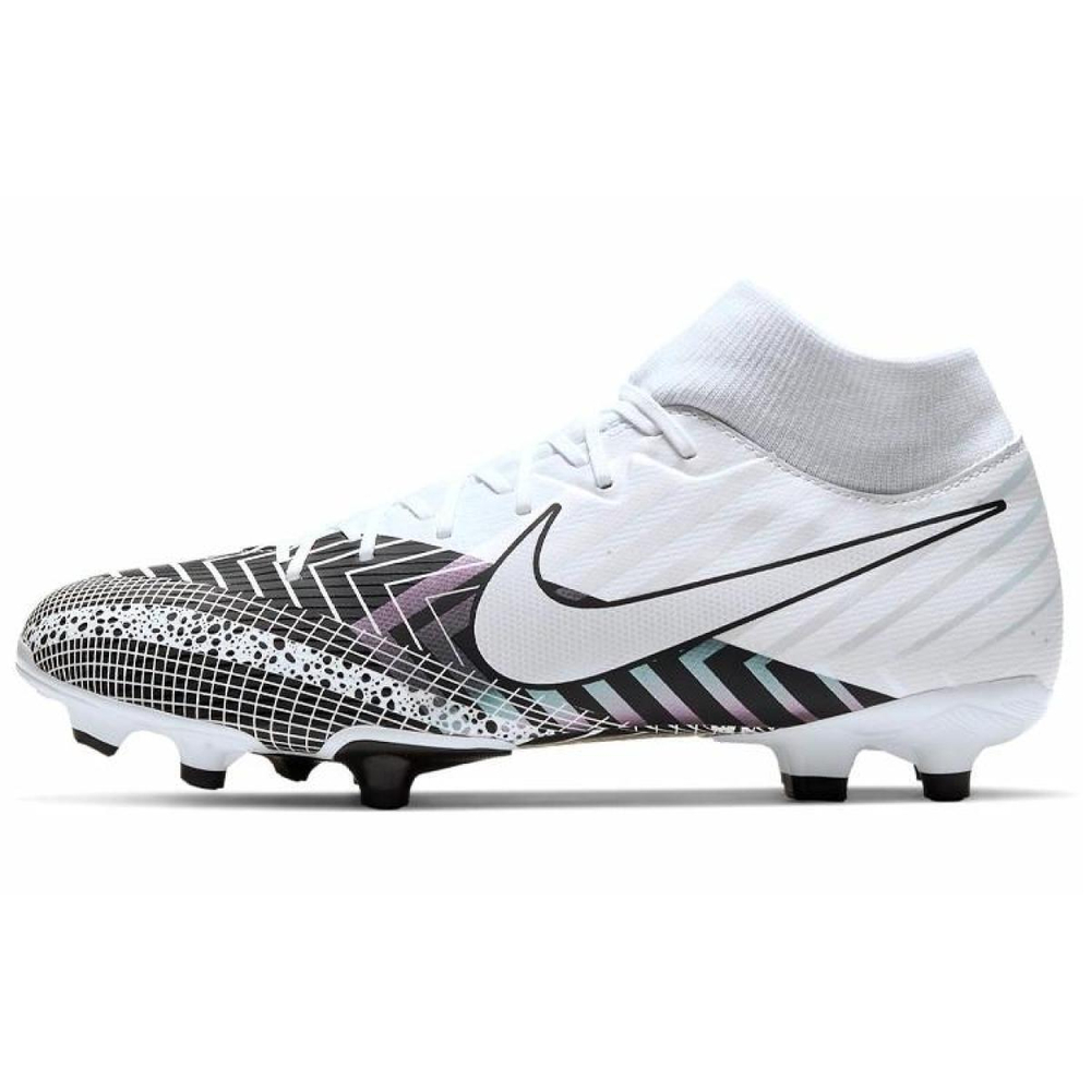 Кроссовки Nike Mercurial Superfly 7 13 Academy MDS MG（ ）, BQ5427-110