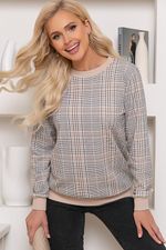 Свитшот 41278 Avili